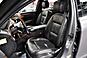 2013 Mercedes-Benz S 550 4-Matic 4dr Sedan Chicago IL