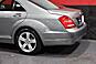 2013 Mercedes-Benz S 550 4-Matic 4dr Sedan Chicago IL