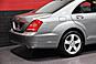 2013 Mercedes-Benz S 550 4-Matic 4dr Sedan Chicago IL