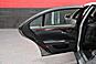 2013 Mercedes-Benz S 550 4-Matic 4dr Sedan Chicago IL