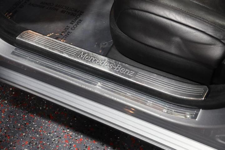 2013 Mercedes-Benz S 550 4-Matic 4dr Sedan Chicago IL