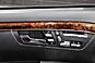 2013 Mercedes-Benz S 550 4-Matic 4dr Sedan Chicago IL