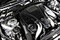 2013 Mercedes-Benz S 550 4-Matic 4dr Sedan Chicago IL