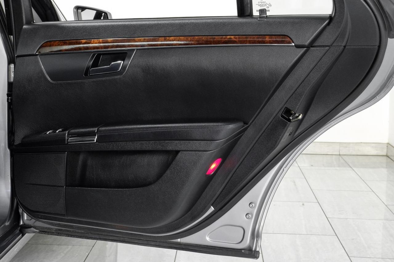 2013 Mercedes-Benz S 550 4MATIC NAVIGATION PANORAMA LEATHER HEATED AND COOLED SEATS REAR Carrollton TX
