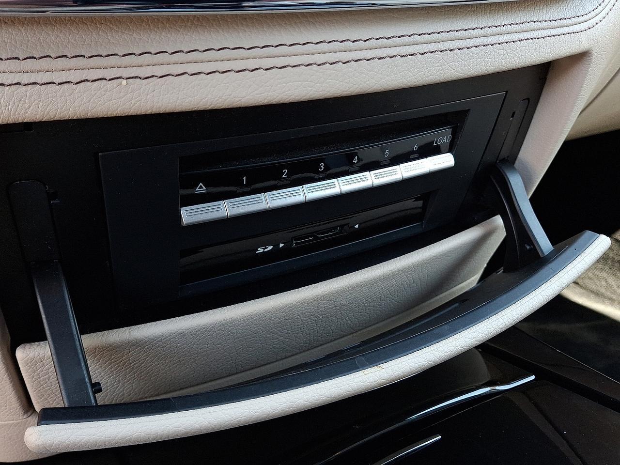 2013 Mercedes-Benz S 550 4MATIC Vineland NJ