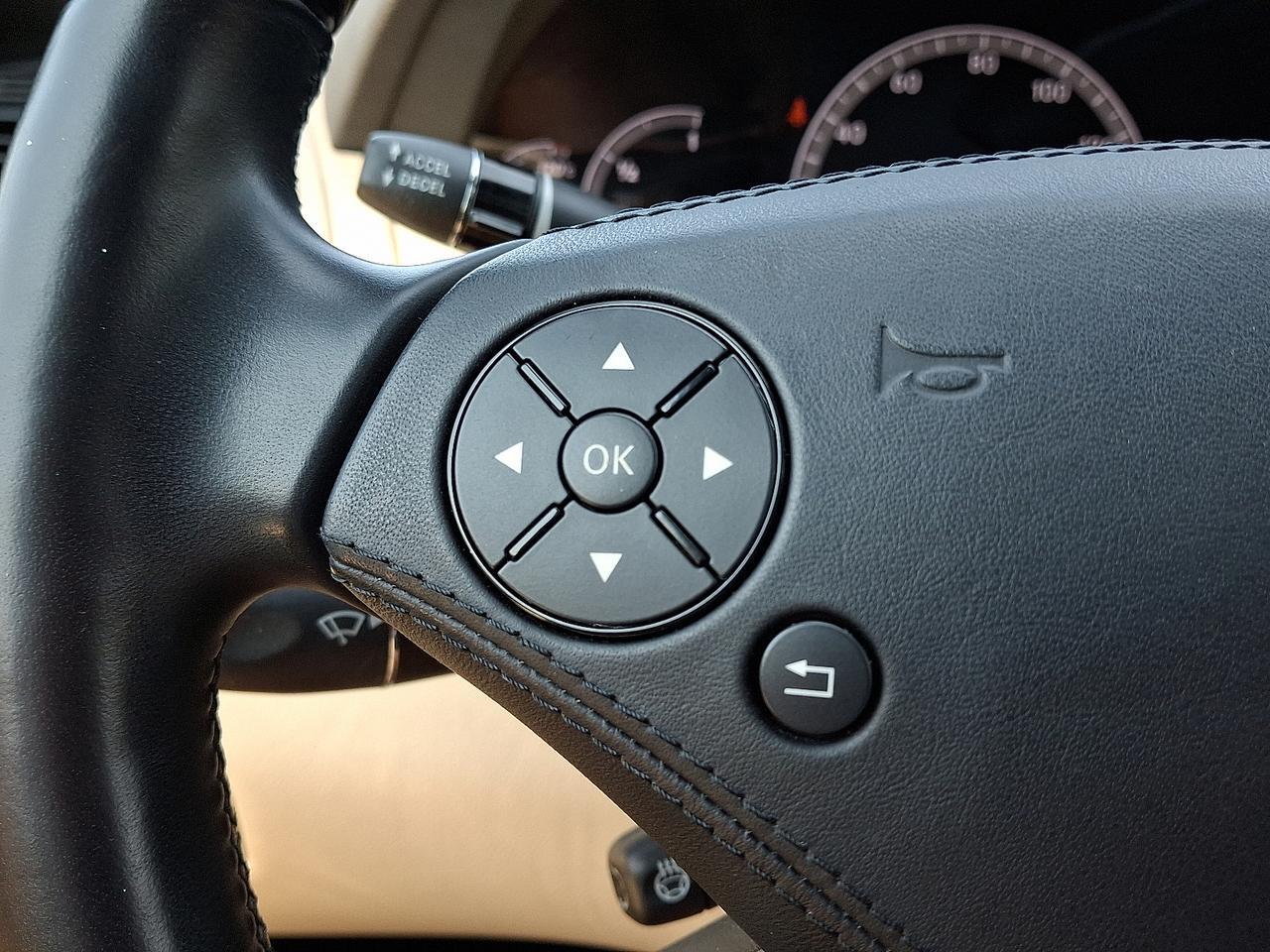 2013 Mercedes-Benz S 550 4MATIC Vineland NJ