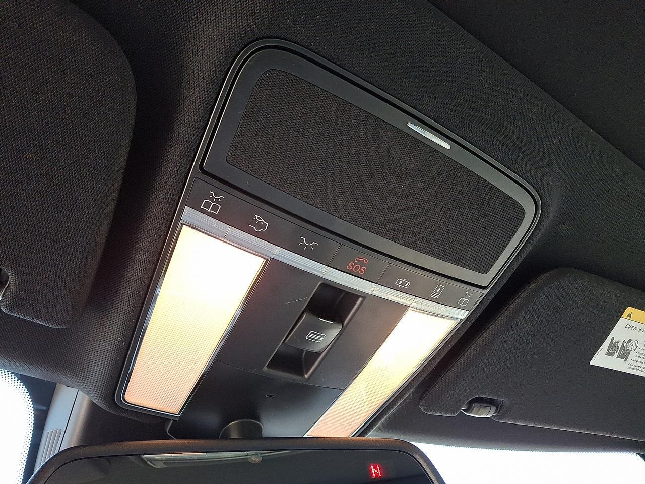 2013 Mercedes-Benz S 550 4MATIC Vineland NJ