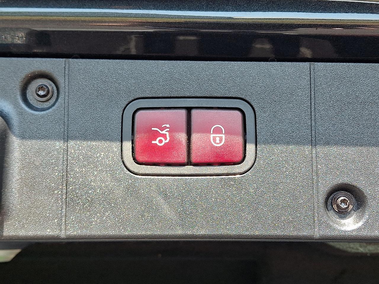 2013 Mercedes-Benz S 550 4MATIC Vineland NJ