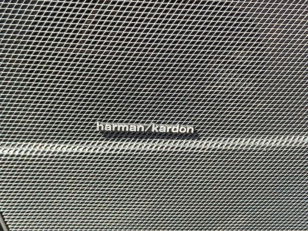 2013 Mercedes-Benz S 550 4MATIC Vineland NJ