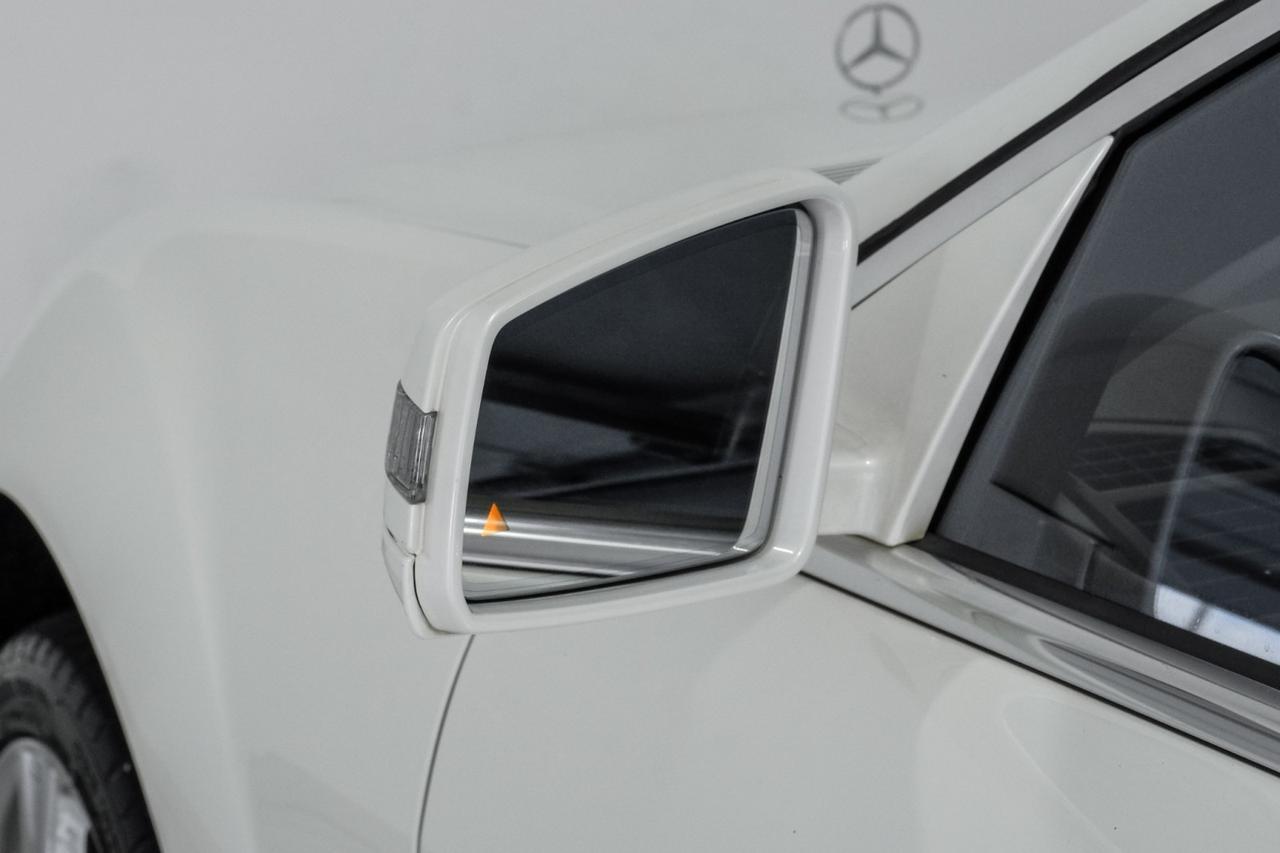 2013 Mercedes-Benz S 550 BLIND SPOT NAVIGATION PANORAMA LEATHER HEATED AND COOLED SEATS R Carrollton TX