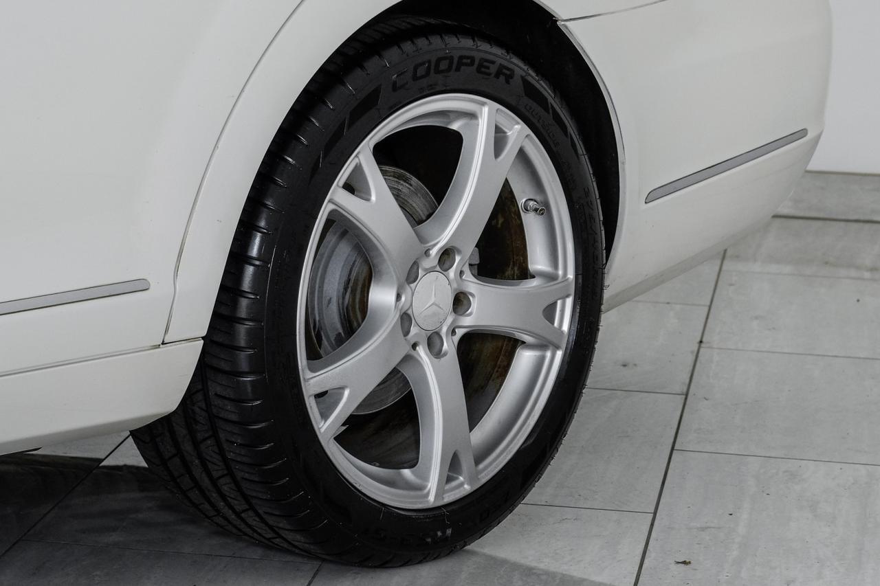 2013 Mercedes-Benz S 550 BLIND SPOT NAVIGATION PANORAMA LEATHER HEATED AND COOLED SEATS R Carrollton TX