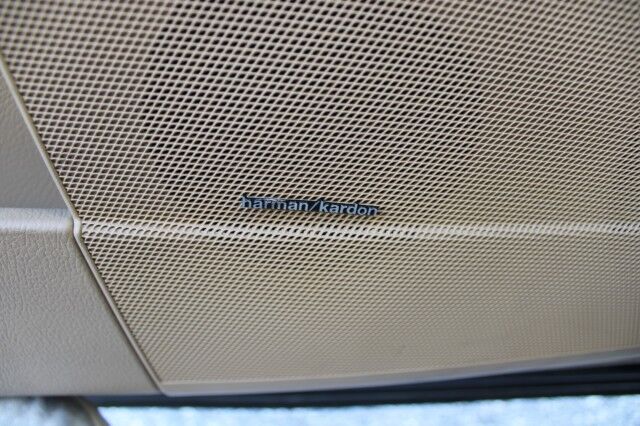 2013 Mercedes-Benz S 550 S 550 4MATIC Melbourne FL