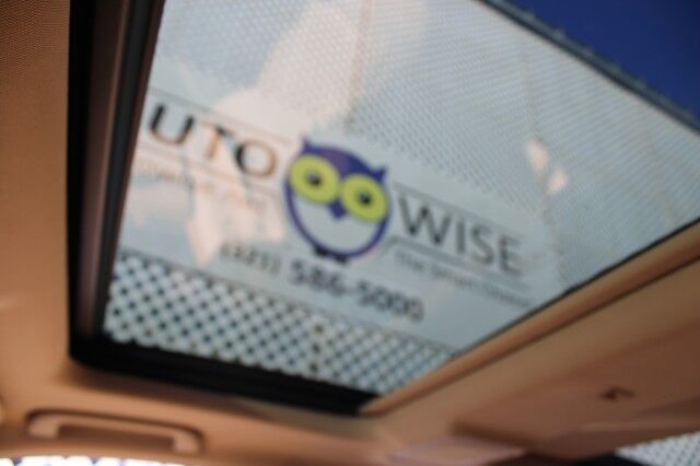 2013 Mercedes-Benz S 550 S 550 4MATIC Melbourne FL