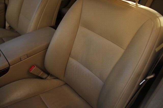 2013 Mercedes-Benz S 550 S 550 4MATIC Melbourne FL