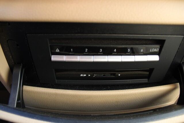 2013 Mercedes-Benz S 550 S 550 4MATIC Melbourne FL