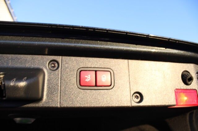 2013 Mercedes-Benz S 550 S 550 4MATIC Melbourne FL