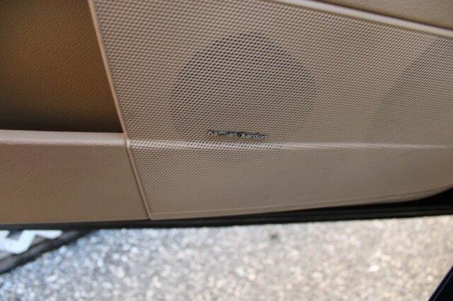 2013 Mercedes-Benz S 550 S 550 4MATIC Melbourne FL