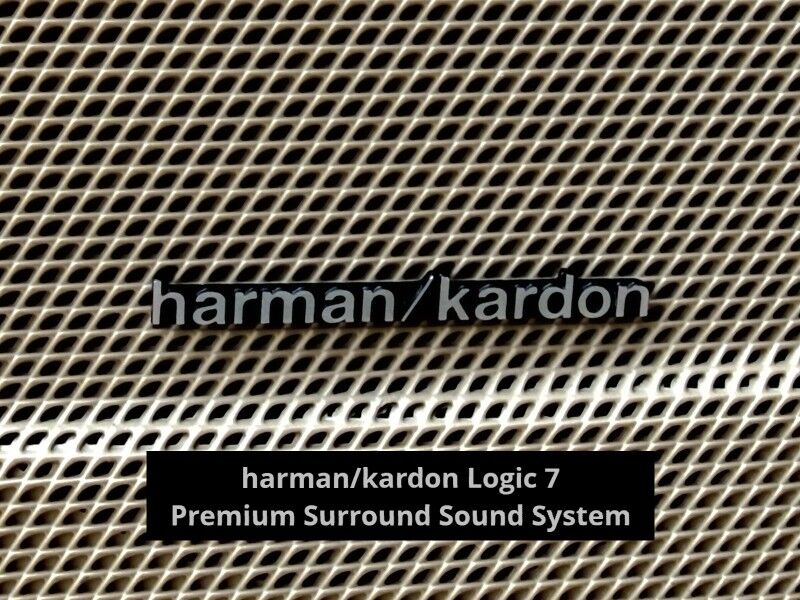 2013 Mercedes-Benz S-Class S 550 4MATIC with Sport Package Arlington VA