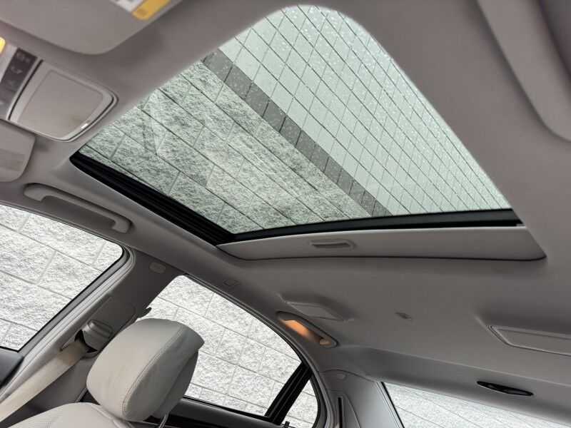 2013 Mercedes-Benz S-Class S 550 Willow Grove PA