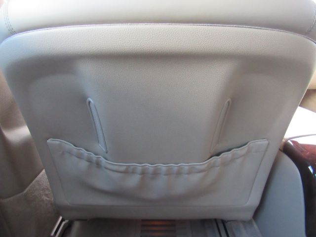 2013 Mercedes-Benz S-Class S550 Plano TX