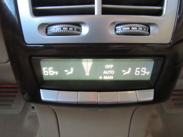 2013 Mercedes-Benz S-Class S550 Plano TX
