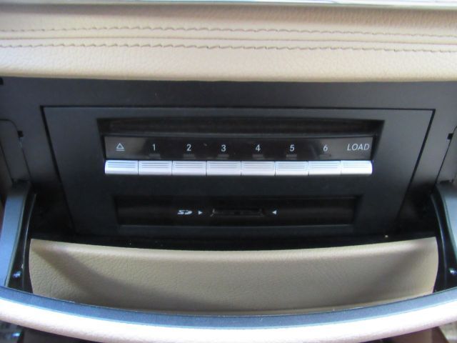 2013 Mercedes-Benz S-Class S550 Plano TX