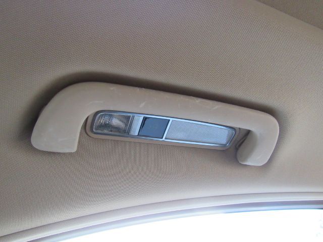 2013 Mercedes-Benz S-Class S550 Plano TX