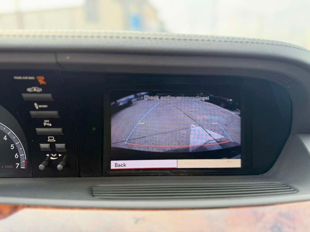 View 12