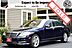 2013 Mercedes-Benz S550 4Matic Boston MA