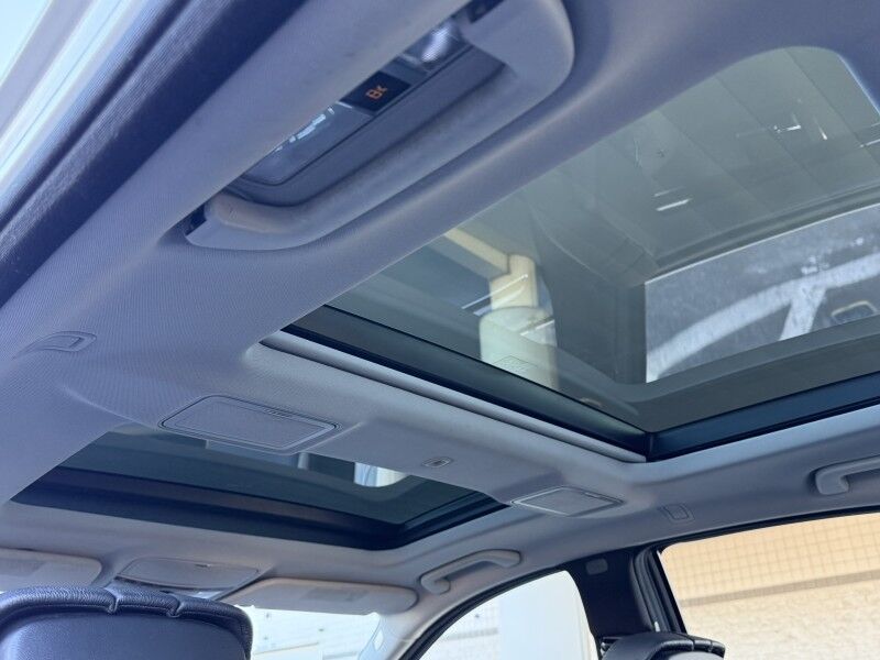 2013 Mercedes-Benz S550 4Matic Willow Grove PA