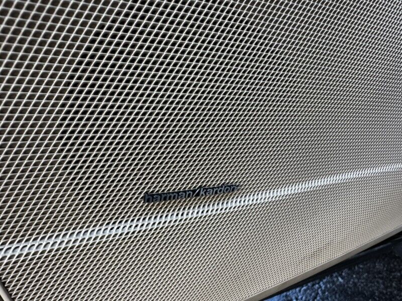 2013 Mercedes-Benz S550 4Matic Willow Grove PA