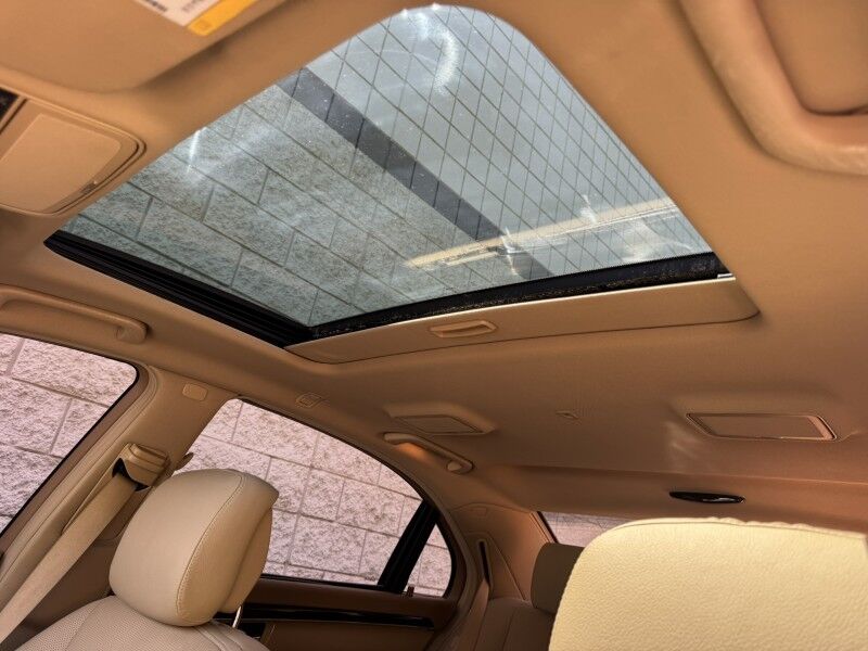 2013 Mercedes-Benz S550 S 550 Willow Grove PA