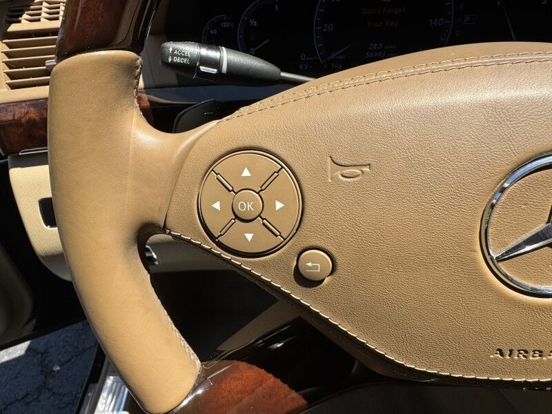 2013 Mercedes-Benz S550 S 550 Willow Grove PA
