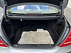 2013 Mercedes-Benz S550 S 550 Willow Grove PA