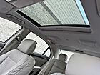 2013 Mercedes-Benz S550 S 550 Willow Grove PA
