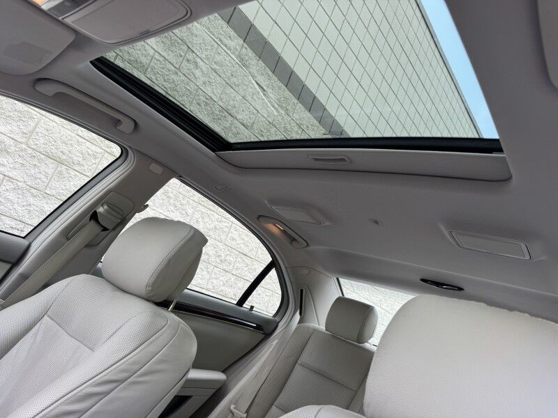 2013 Mercedes-Benz S550 S 550 Willow Grove PA