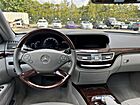 2013 Mercedes-Benz S550 S 550 Willow Grove PA