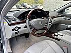 2013 Mercedes-Benz S550 S 550 Willow Grove PA
