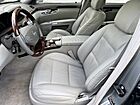 2013 Mercedes-Benz S550 S 550 Willow Grove PA