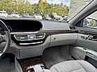 2013 Mercedes-Benz S550 S 550 Willow Grove PA