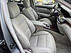 2013 Mercedes-Benz S550 S 550 Willow Grove PA