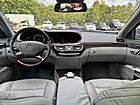 2013 Mercedes-Benz S550 S 550 Willow Grove PA
