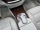 2013 Mercedes-Benz S550 S 550 Willow Grove PA