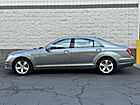2013 Mercedes-Benz S550 S 550 Willow Grove PA