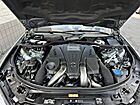 2013 Mercedes-Benz S550 S 550 Willow Grove PA