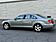 2013 Mercedes-Benz S550 S 550 Willow Grove PA