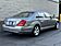 2013 Mercedes-Benz S550 S 550 Willow Grove PA