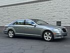 2013 Mercedes-Benz S550 S 550 Willow Grove PA