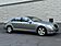2013 Mercedes-Benz S550 S 550 Willow Grove PA