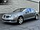 2013 Mercedes-Benz S550 S 550 Willow Grove PA